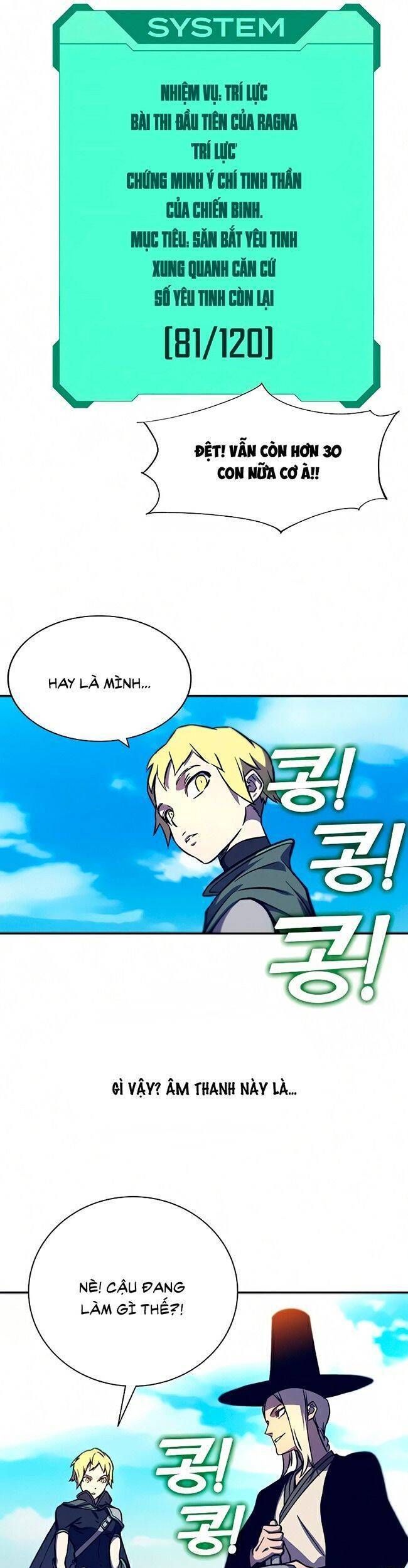 đọc truyện Ex & Ash Chương 13 ảnh 45 tại Thiên Thai Truyện