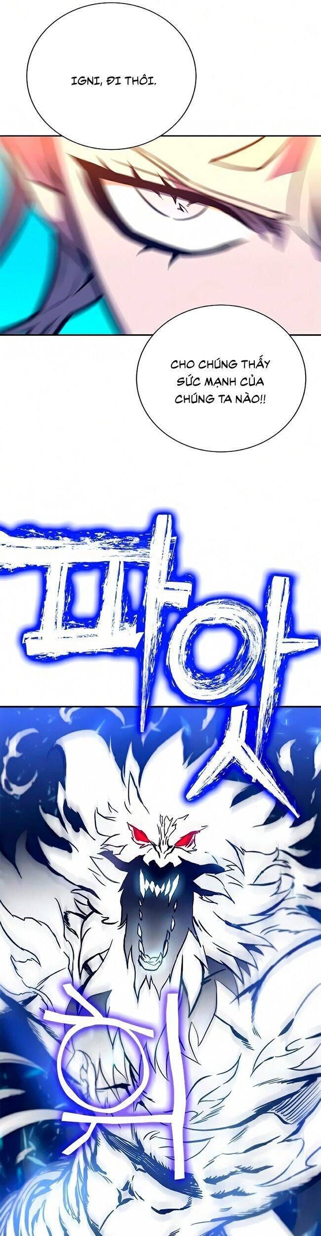 đọc truyện Ex & Ash Chương 13 ảnh 49 tại Thiên Thai Truyện