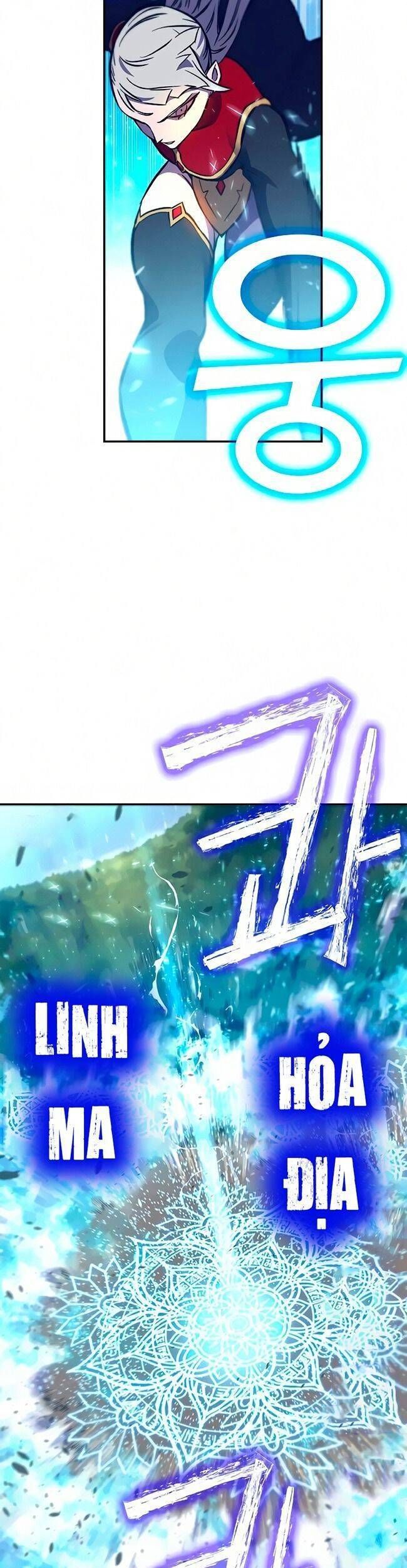 đọc truyện Ex & Ash Chương 13 ảnh 51 tại Thiên Thai Truyện