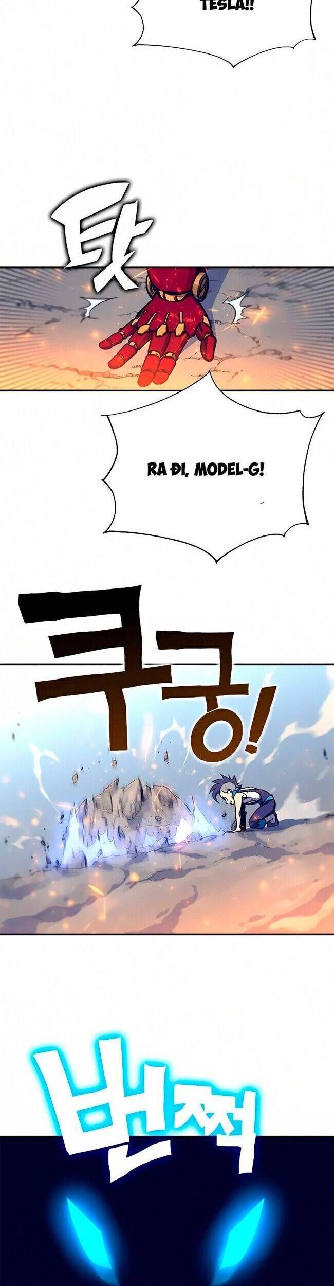 đọc truyện Ex & Ash Chương 13 ảnh 7 tại Thiên Thai Truyện