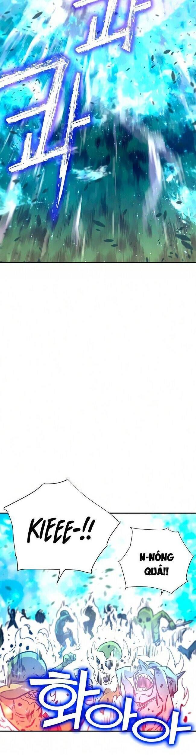 đọc truyện Ex & Ash Chương 13 ảnh 52 tại Thiên Thai Truyện