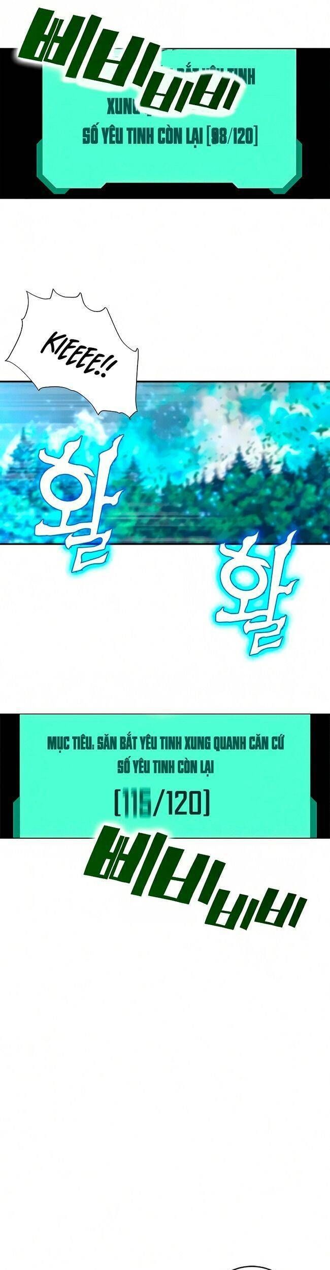 đọc truyện Ex & Ash Chương 13 ảnh 54 tại Thiên Thai Truyện