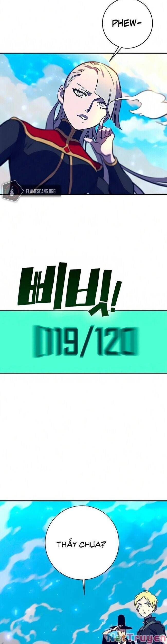 đọc truyện Ex & Ash Chương 13 ảnh 55 tại Thiên Thai Truyện