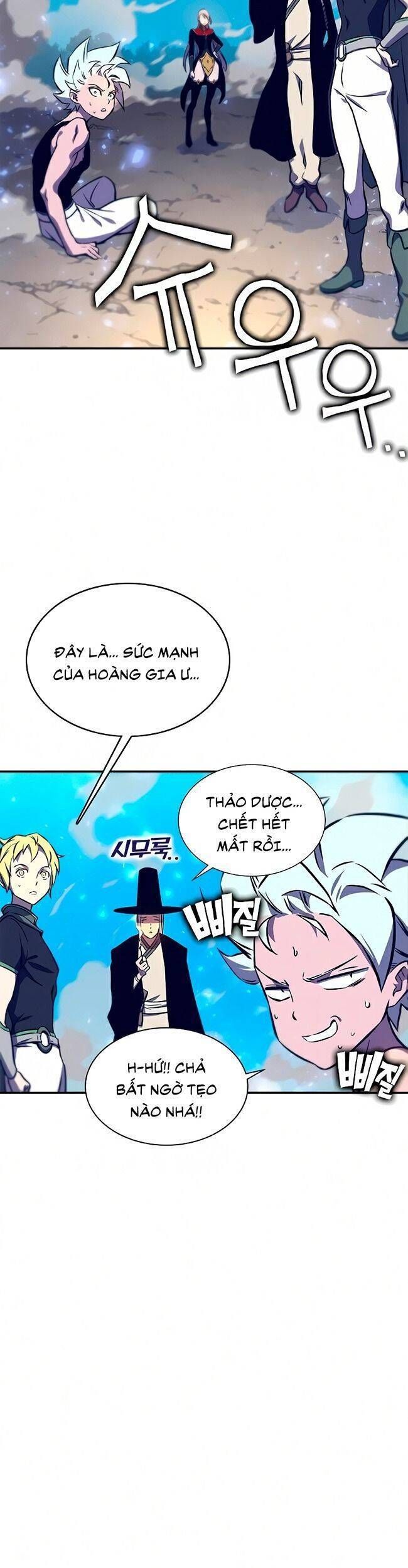 đọc truyện Ex & Ash Chương 13 ảnh 56 tại Thiên Thai Truyện