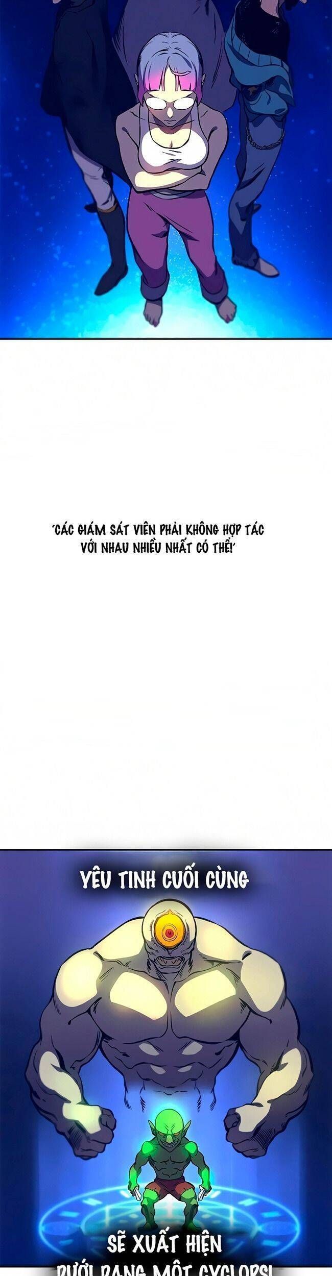 đọc truyện Ex & Ash Chương 13 ảnh 61 tại Thiên Thai Truyện