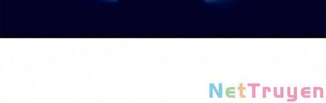 đọc truyện Ex & Ash Chương 13 ảnh 8 tại Thiên Thai Truyện