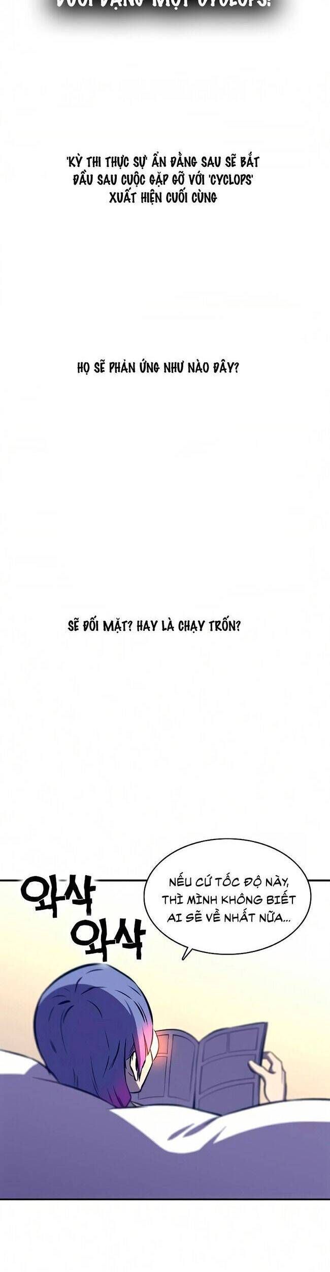 đọc truyện Ex & Ash Chương 13 ảnh 62 tại Thiên Thai Truyện