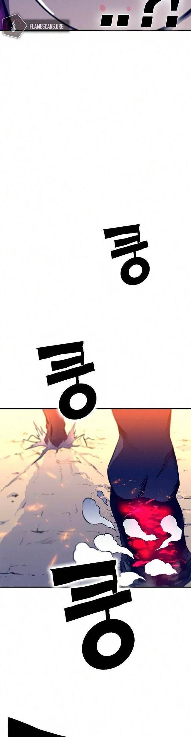 đọc truyện Ex & Ash Chương 13 ảnh 65 tại Thiên Thai Truyện