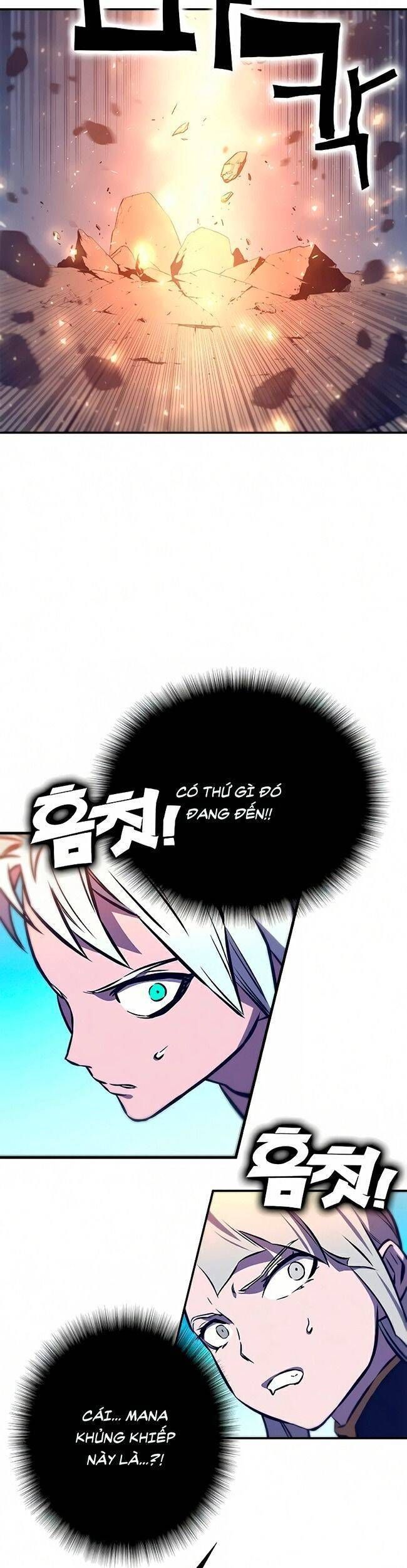 đọc truyện Ex & Ash Chương 13 ảnh 67 tại Thiên Thai Truyện