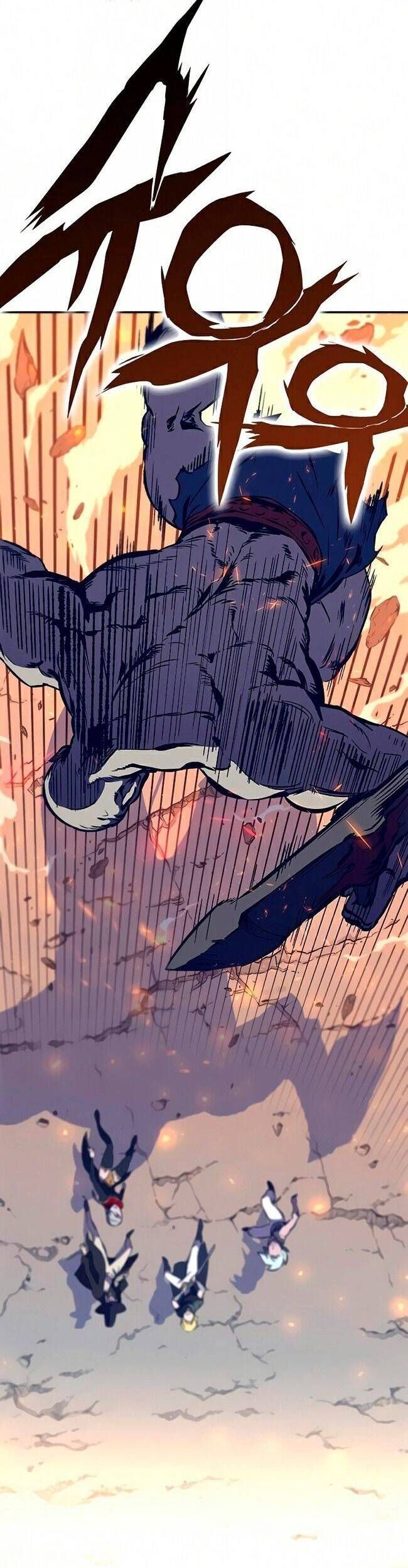 đọc truyện Ex & Ash Chương 13 ảnh 68 tại Thiên Thai Truyện