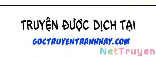 đọc truyện Ex & Ash Chương 13 ảnh 69 tại Thiên Thai Truyện