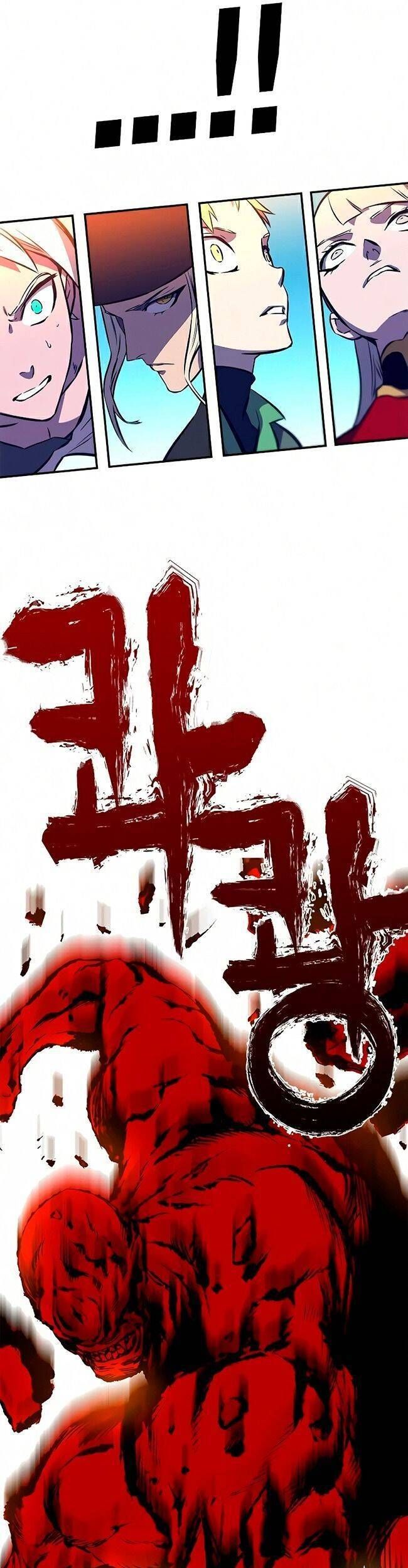 đọc truyện Ex & Ash Chương 13 ảnh 70 tại Thiên Thai Truyện