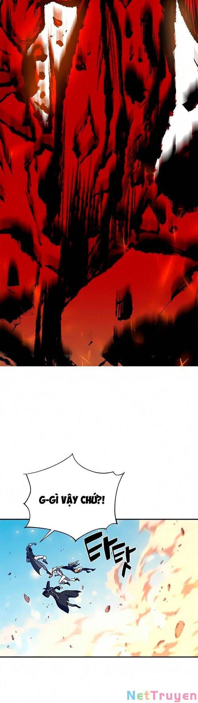 đọc truyện Ex & Ash Chương 13 ảnh 71 tại Thiên Thai Truyện