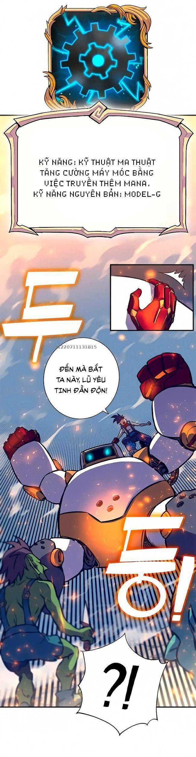 đọc truyện Ex & Ash Chương 13 ảnh 9 tại Thiên Thai Truyện