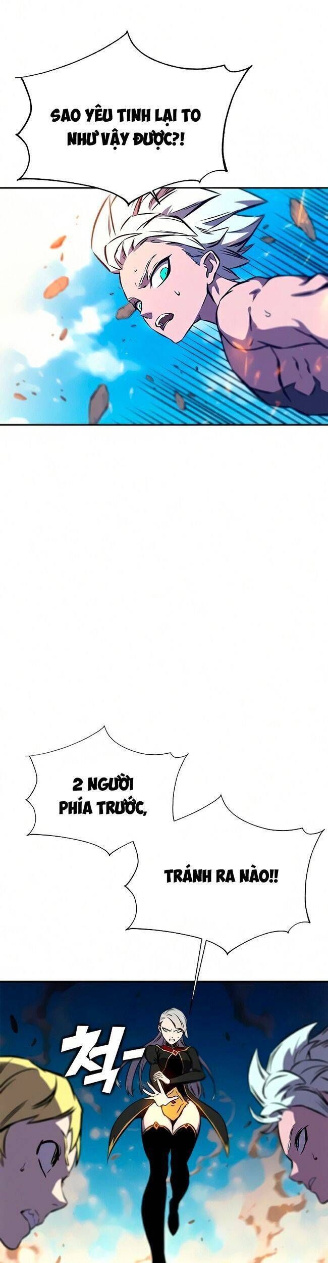 đọc truyện Ex & Ash Chương 13 ảnh 72 tại Thiên Thai Truyện