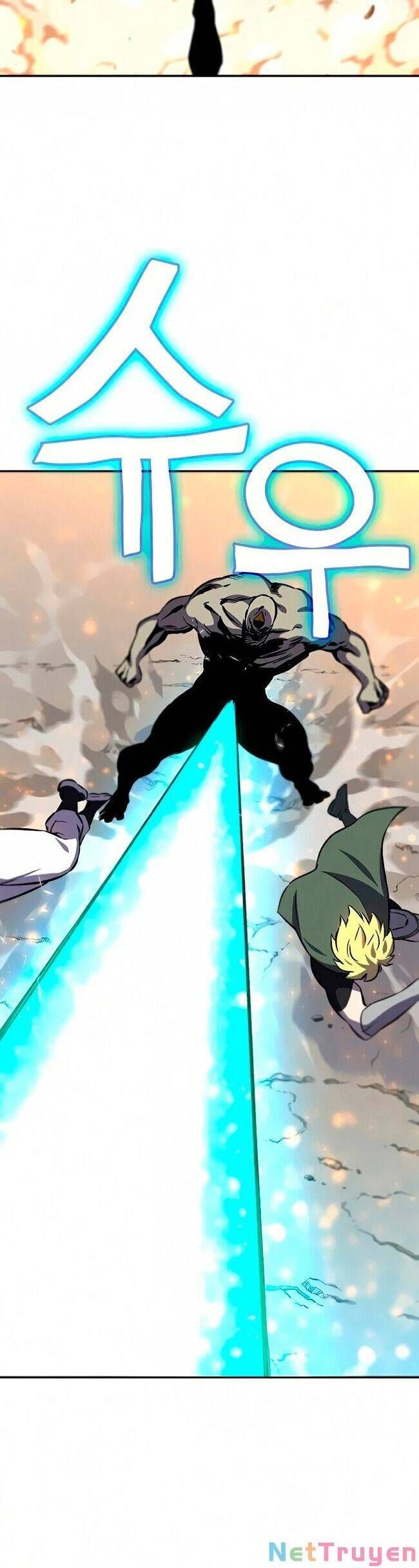 đọc truyện Ex & Ash Chương 13 ảnh 73 tại Thiên Thai Truyện