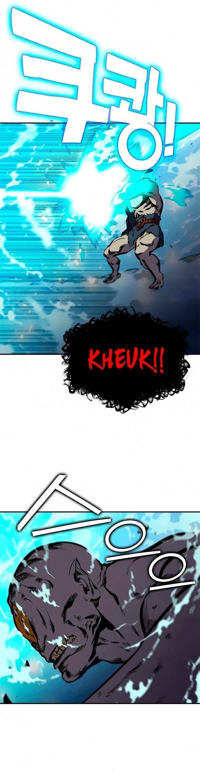 đọc truyện Ex & Ash Chương 13 ảnh 74 tại Thiên Thai Truyện