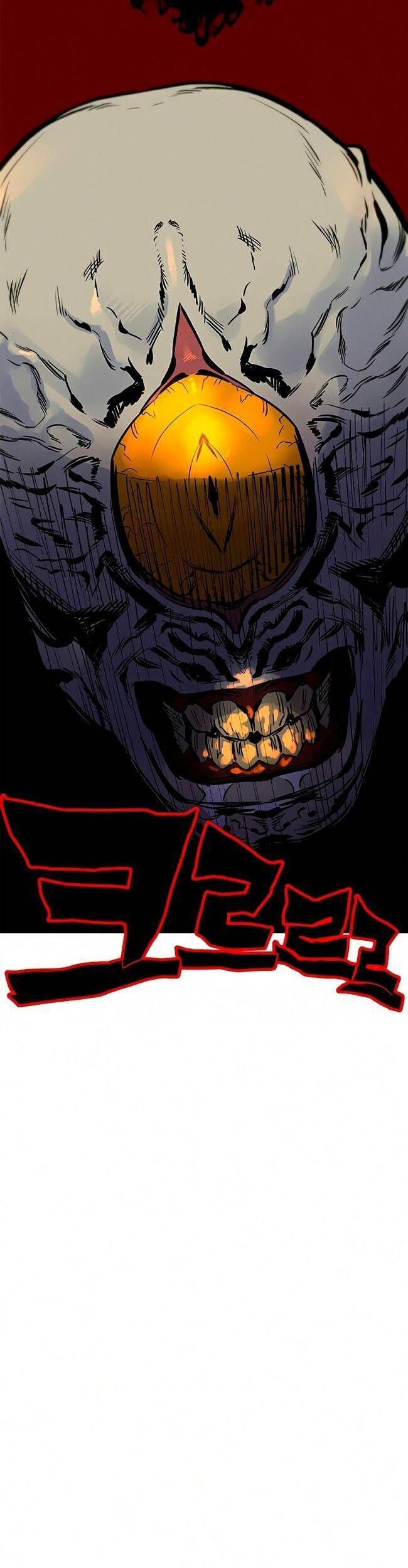 đọc truyện Ex & Ash Chương 13 ảnh 76 tại Thiên Thai Truyện