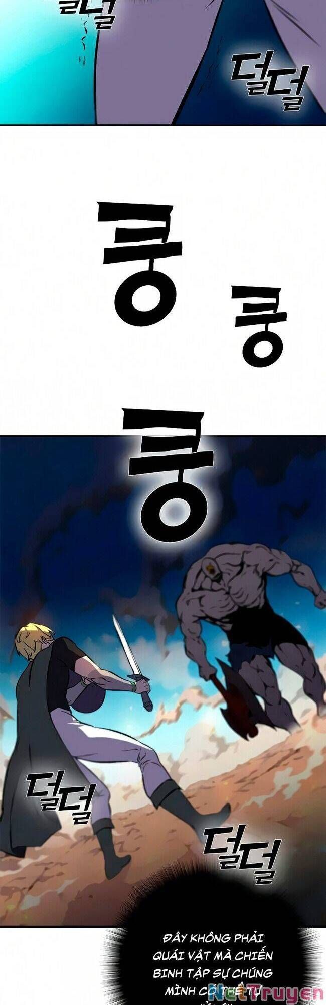 đọc truyện Ex & Ash Chương 13 ảnh 80 tại Thiên Thai Truyện