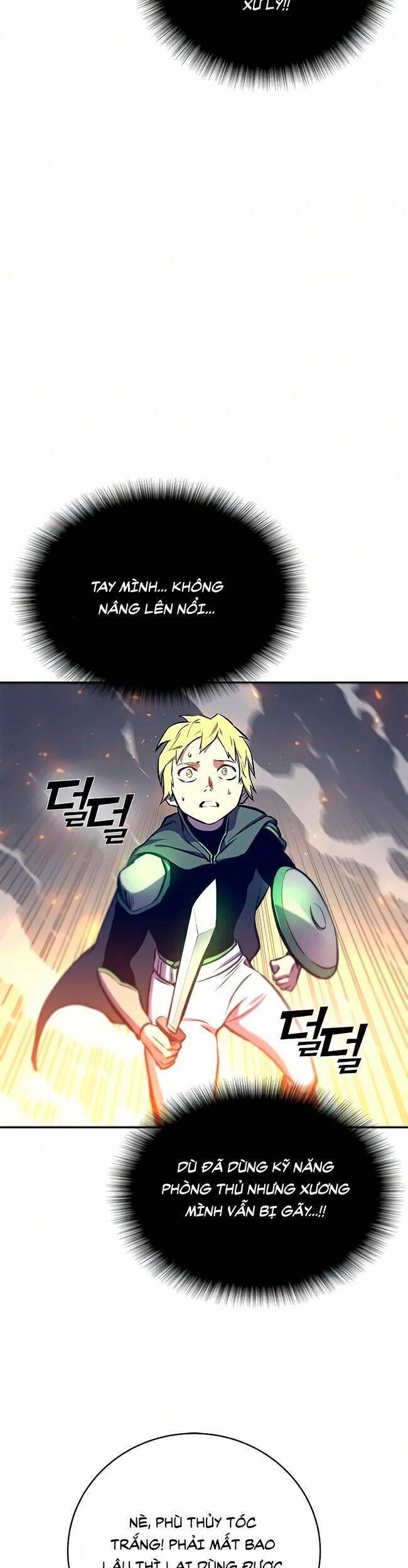 đọc truyện Ex & Ash Chương 13 ảnh 81 tại Thiên Thai Truyện