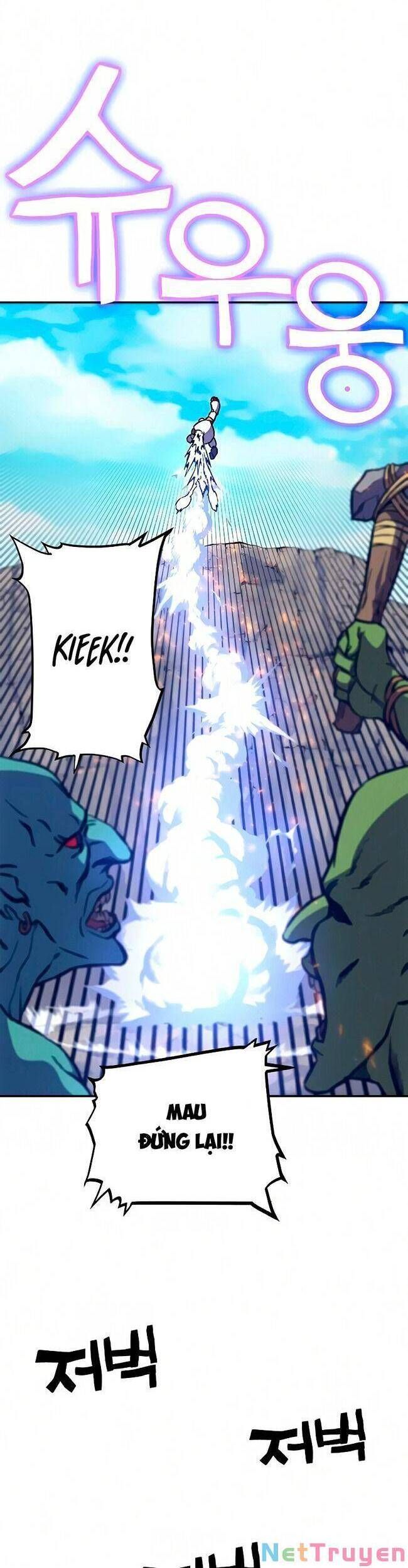 đọc truyện Ex & Ash Chương 13 ảnh 10 tại Thiên Thai Truyện