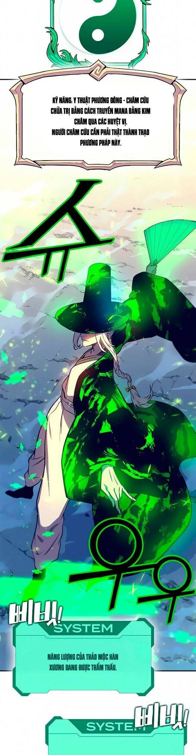 đọc truyện Ex & Ash Chương 13 ảnh 87 tại Thiên Thai Truyện