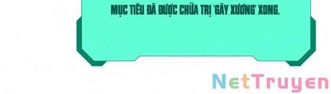 đọc truyện Ex & Ash Chương 13 ảnh 88 tại Thiên Thai Truyện