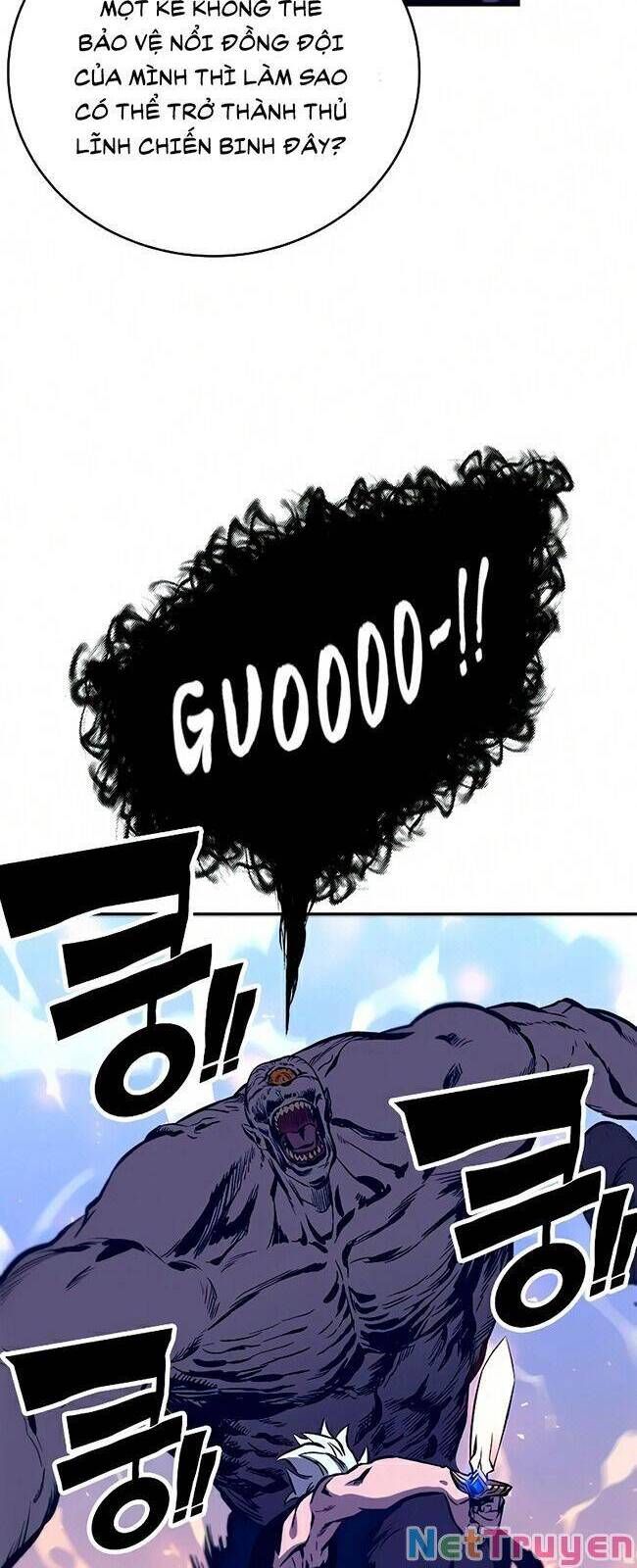 đọc truyện Ex & Ash Chương 13 ảnh 90 tại Thiên Thai Truyện