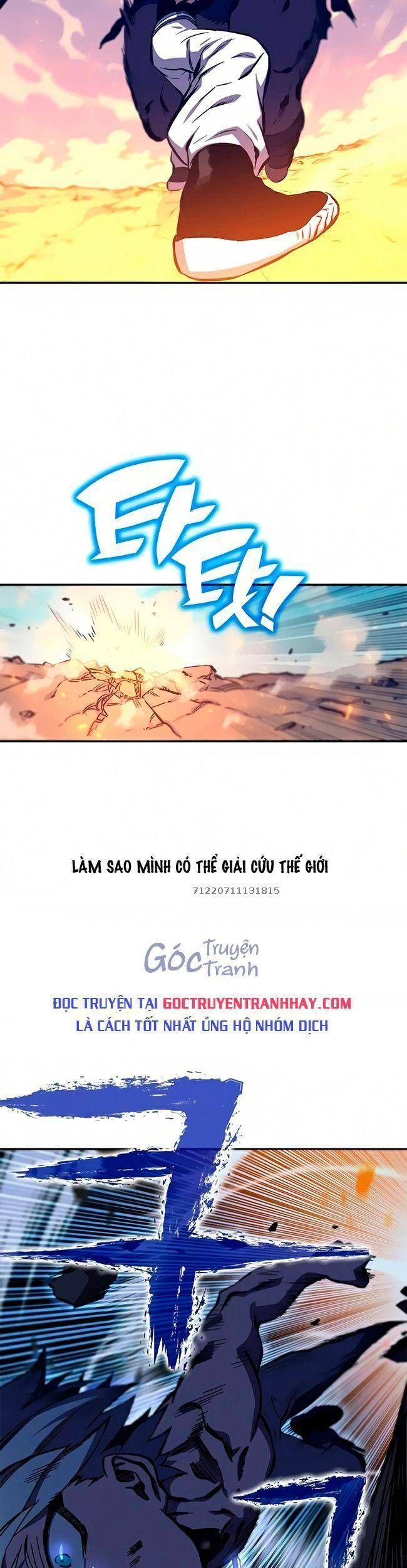 đọc truyện Ex & Ash Chương 13 ảnh 91 tại Thiên Thai Truyện