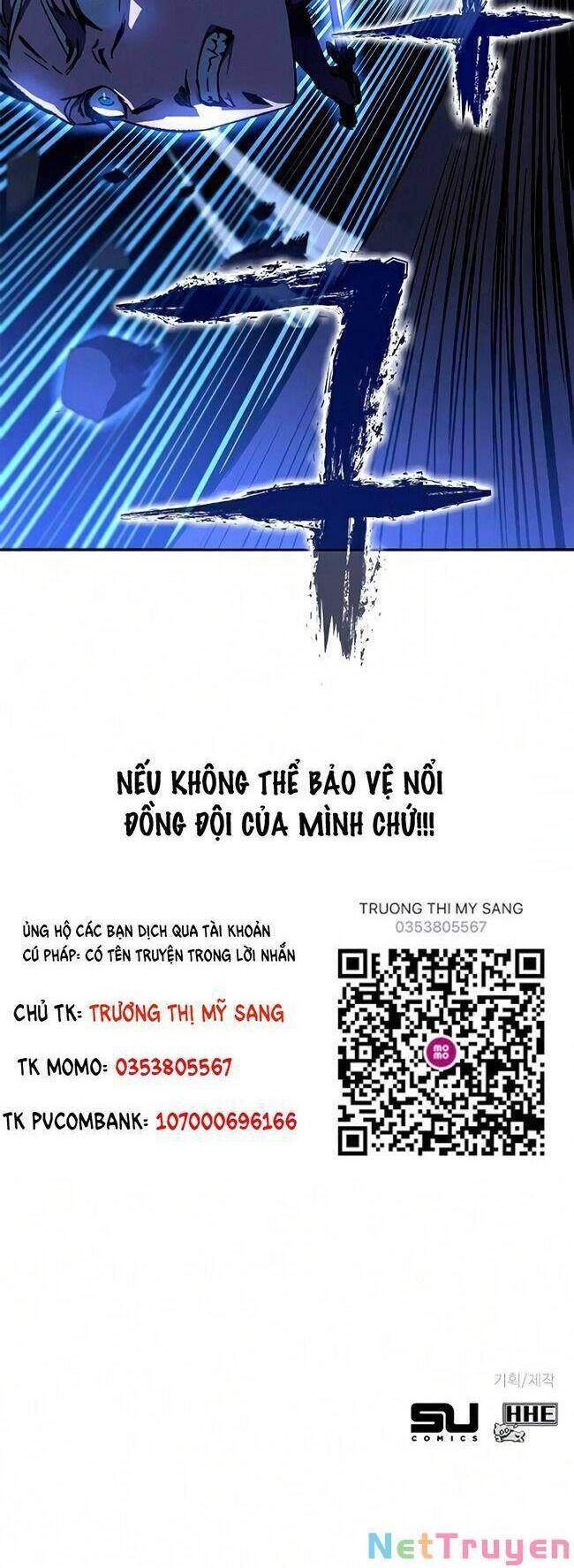 đọc truyện Ex & Ash Chương 13 ảnh 92 tại Thiên Thai Truyện