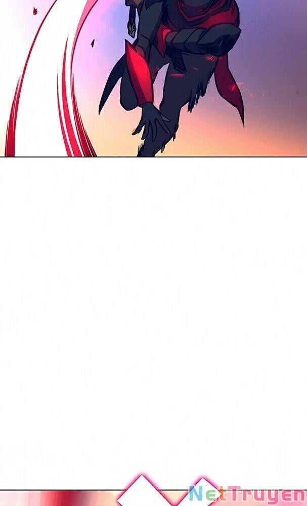 đọc truyện Ex & Ash Chương 14 ảnh 12 tại Thiên Thai Truyện