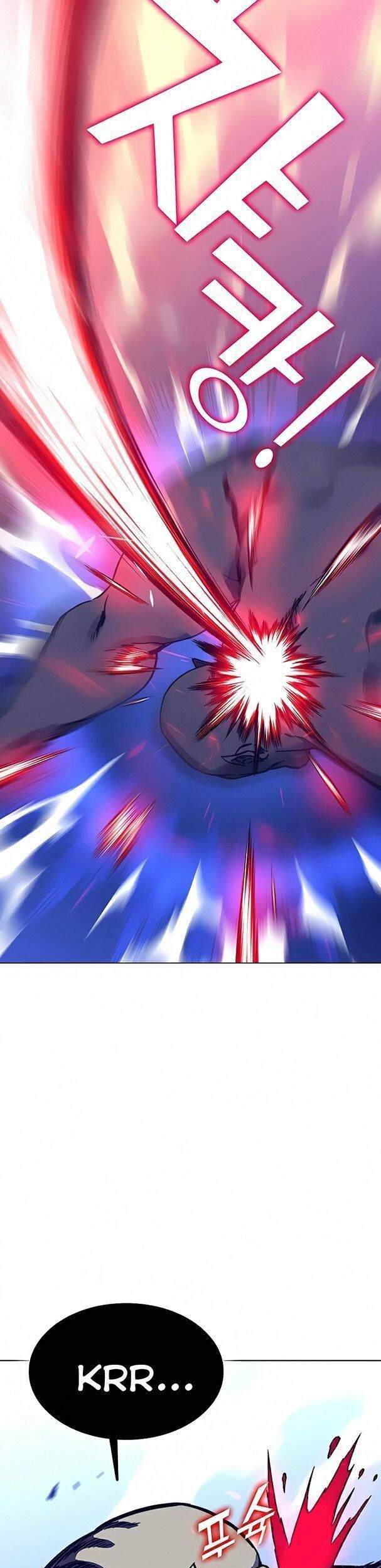 đọc truyện Ex & Ash Chương 14 ảnh 13 tại Thiên Thai Truyện