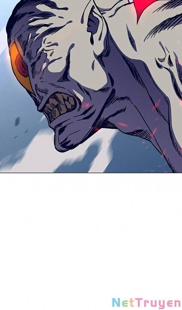 đọc truyện Ex & Ash Chương 14 ảnh 14 tại Thiên Thai Truyện