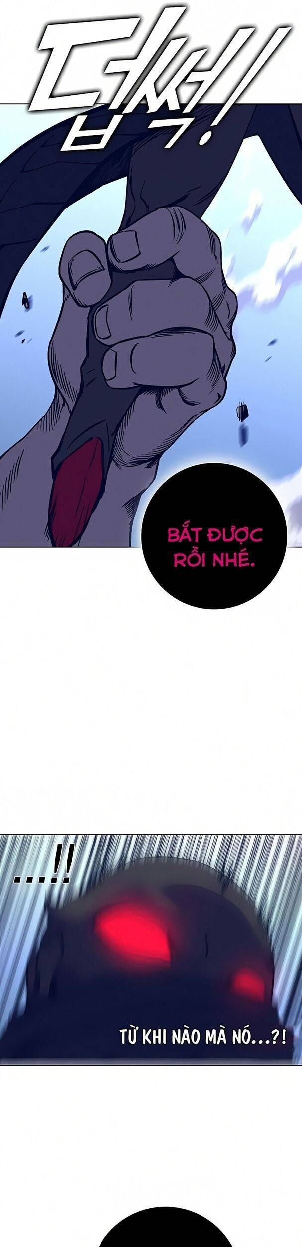 đọc truyện Ex & Ash Chương 14 ảnh 15 tại Thiên Thai Truyện