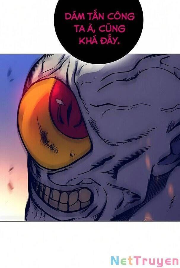 đọc truyện Ex & Ash Chương 14 ảnh 16 tại Thiên Thai Truyện