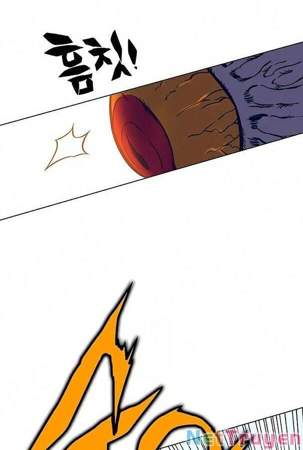 đọc truyện Ex & Ash Chương 14 ảnh 18 tại Thiên Thai Truyện