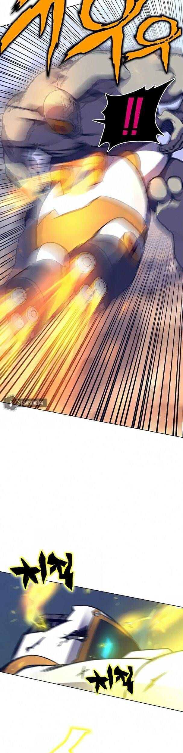 đọc truyện Ex & Ash Chương 14 ảnh 19 tại Thiên Thai Truyện