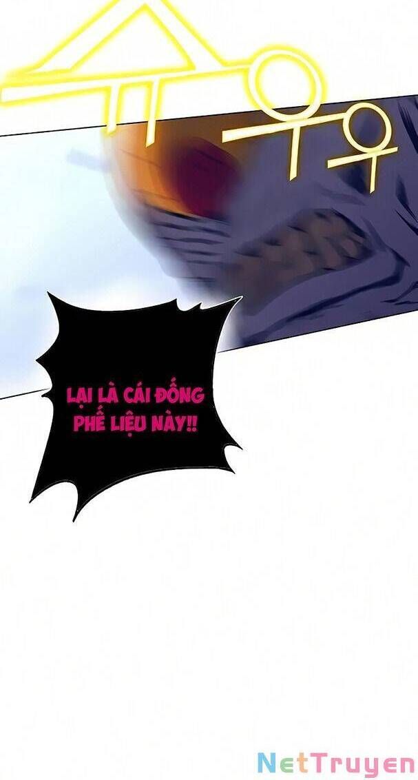 đọc truyện Ex & Ash Chương 14 ảnh 20 tại Thiên Thai Truyện