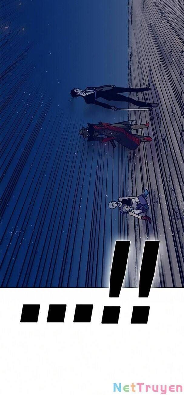 đọc truyện Ex & Ash Chương 14 ảnh 4 tại Thiên Thai Truyện