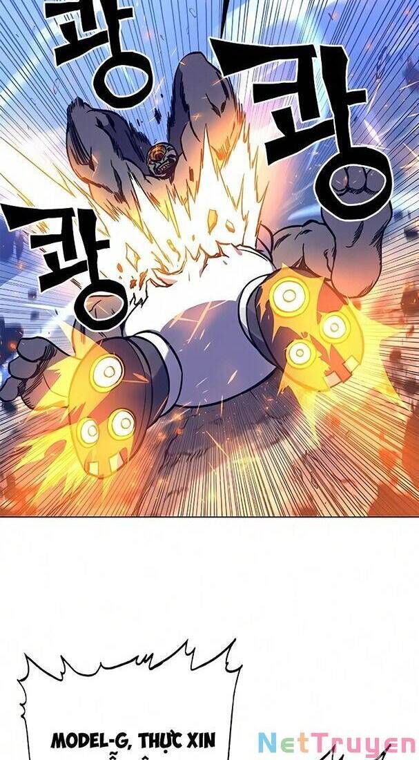 đọc truyện Ex & Ash Chương 14 ảnh 22 tại Thiên Thai Truyện