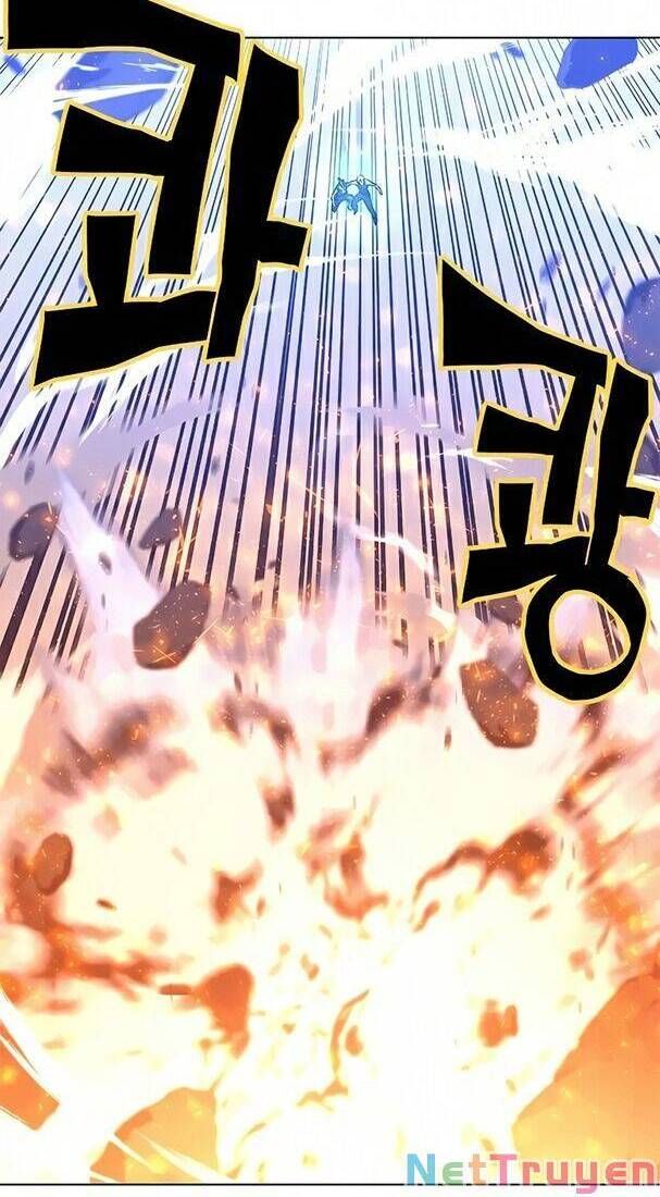 đọc truyện Ex & Ash Chương 14 ảnh 24 tại Thiên Thai Truyện