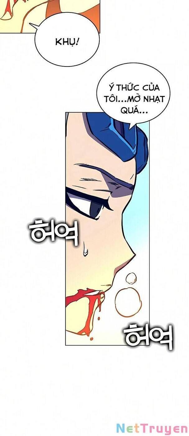 đọc truyện Ex & Ash Chương 14 ảnh 26 tại Thiên Thai Truyện