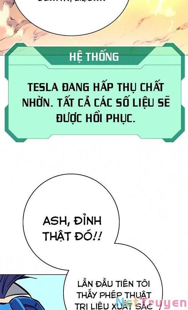 đọc truyện Ex & Ash Chương 14 ảnh 28 tại Thiên Thai Truyện