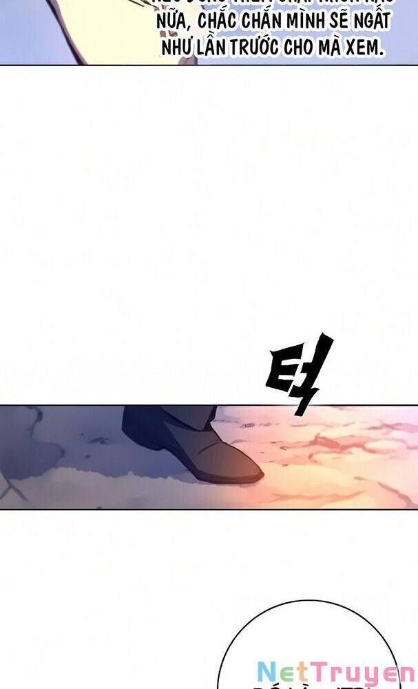 đọc truyện Ex & Ash Chương 14 ảnh 30 tại Thiên Thai Truyện