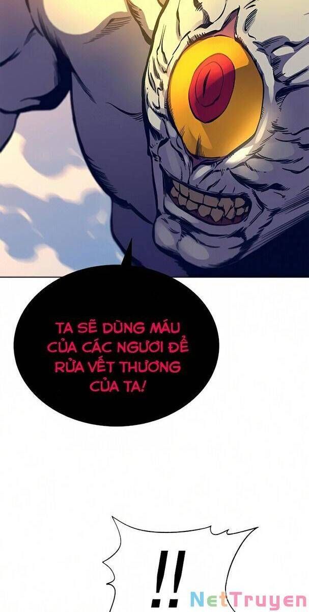 đọc truyện Ex & Ash Chương 14 ảnh 34 tại Thiên Thai Truyện