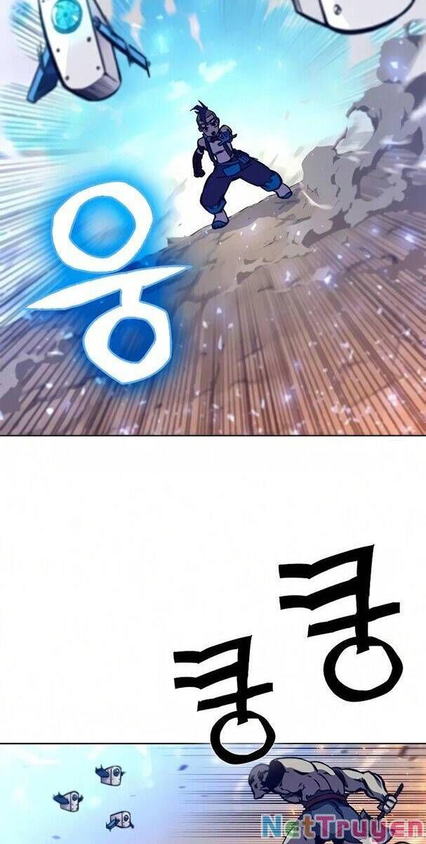 đọc truyện Ex & Ash Chương 14 ảnh 36 tại Thiên Thai Truyện