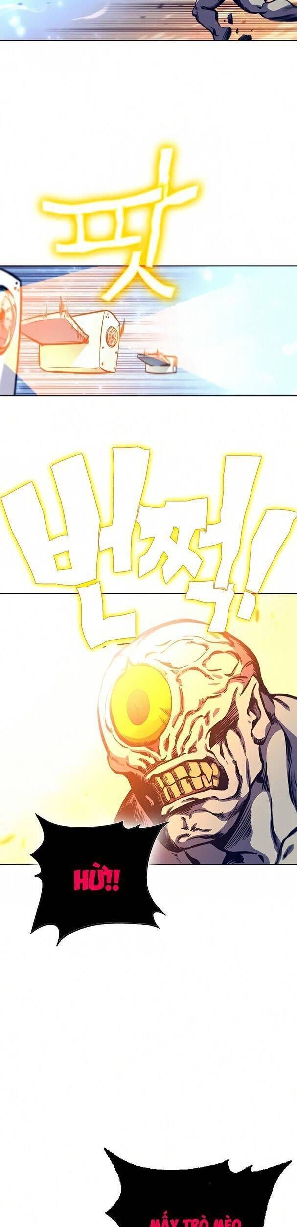 đọc truyện Ex & Ash Chương 14 ảnh 37 tại Thiên Thai Truyện