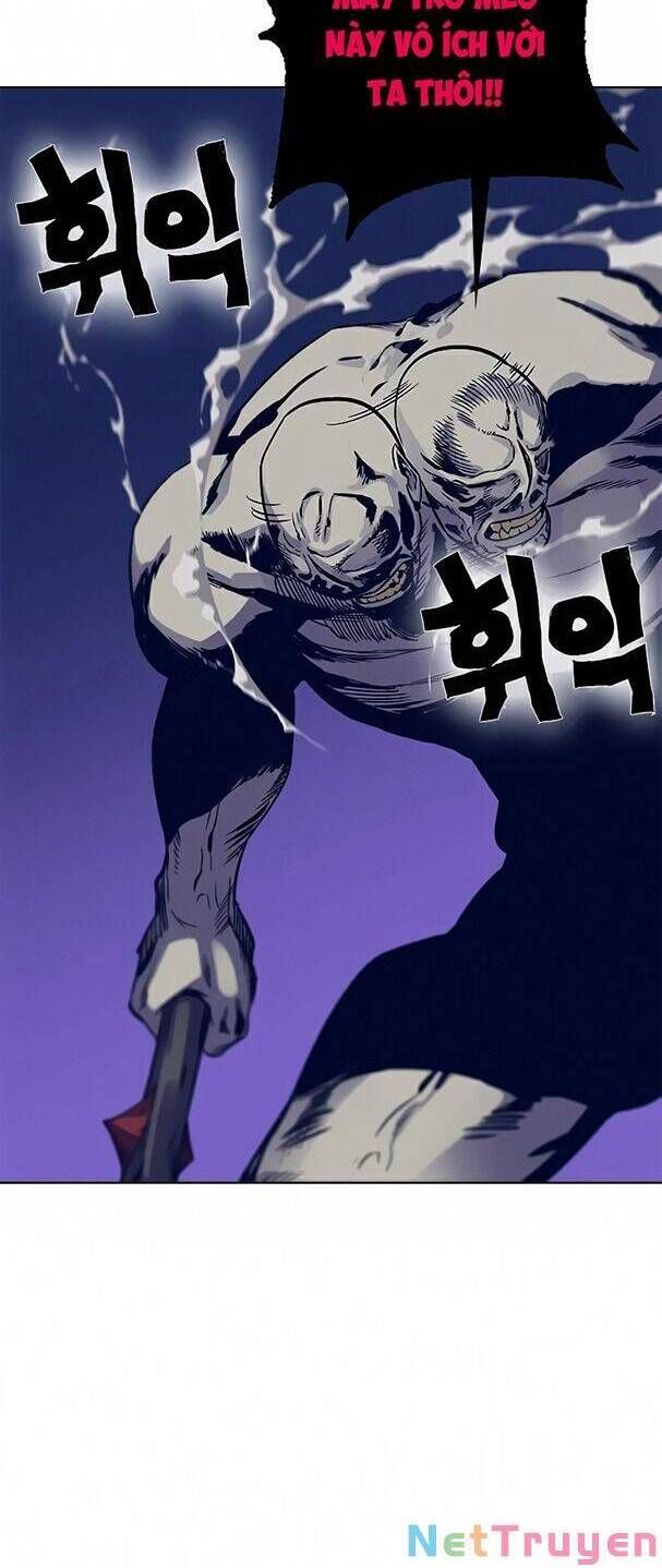 đọc truyện Ex & Ash Chương 14 ảnh 38 tại Thiên Thai Truyện