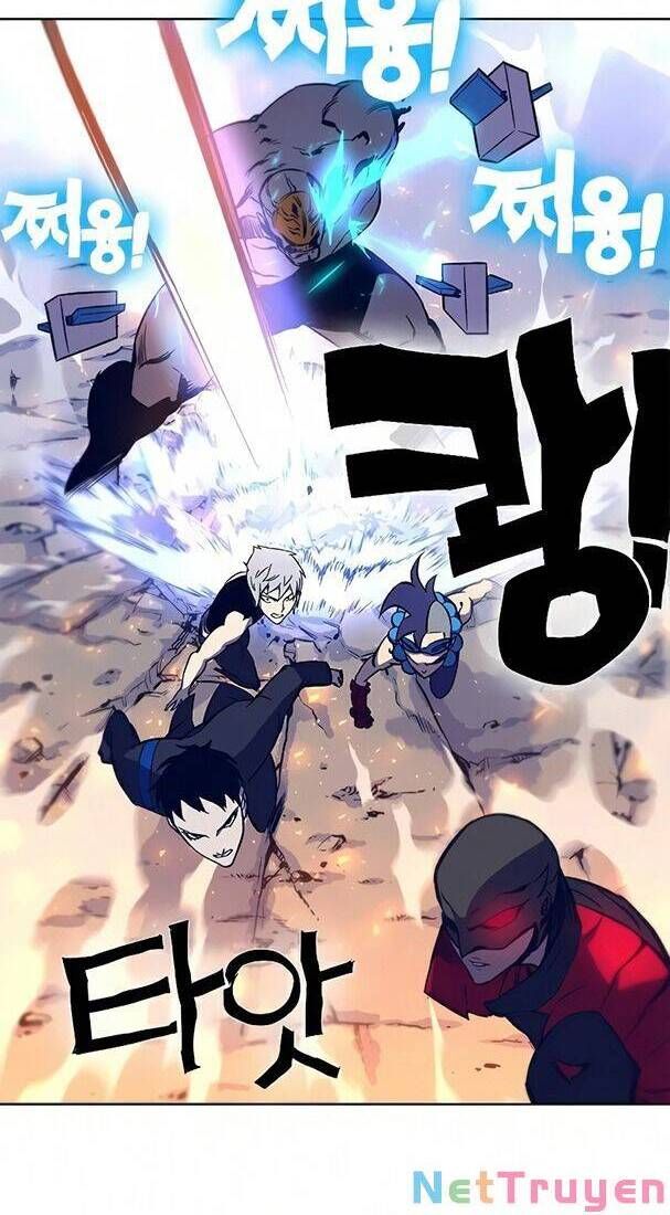 đọc truyện Ex & Ash Chương 14 ảnh 40 tại Thiên Thai Truyện