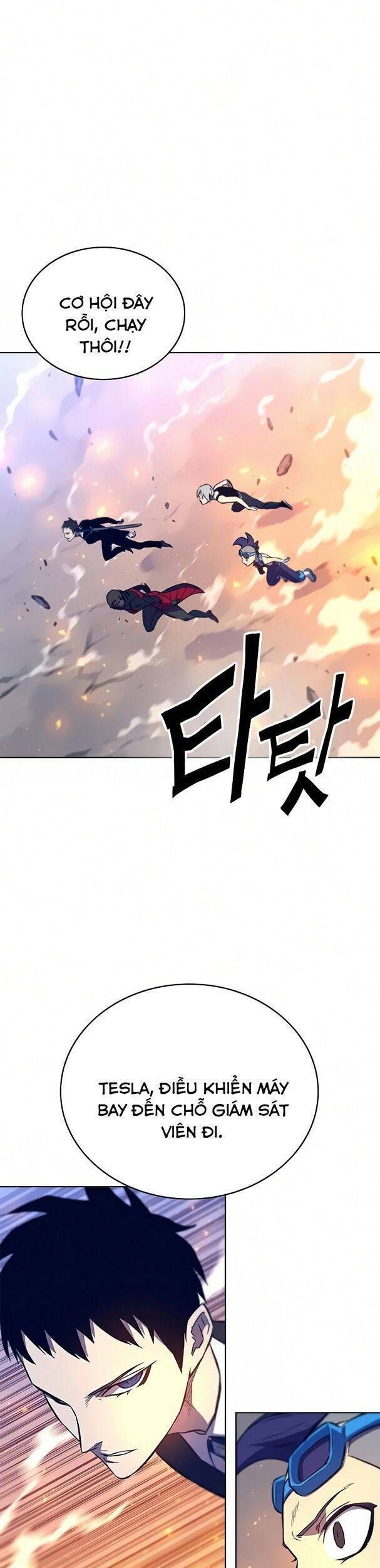 đọc truyện Ex & Ash Chương 14 ảnh 41 tại Thiên Thai Truyện